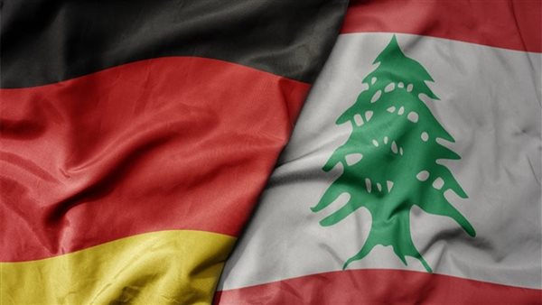 ياصور
