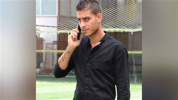 ياصور