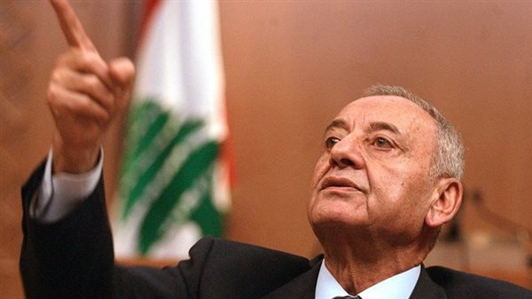 ياصور