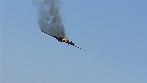 ارشيفية