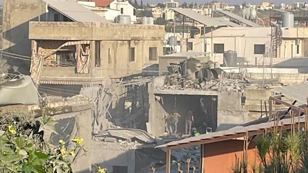 ياصور
