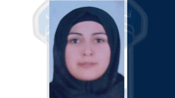 ياصور
