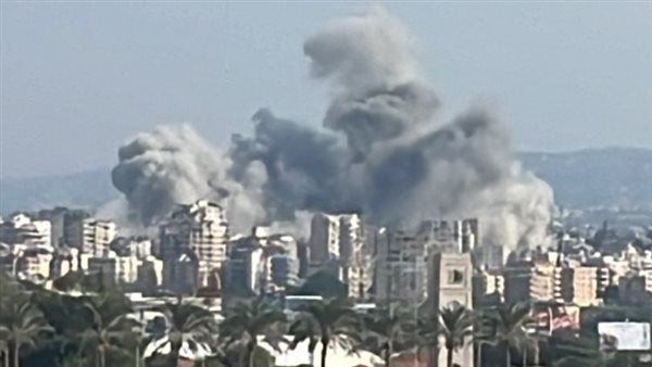 ياصور