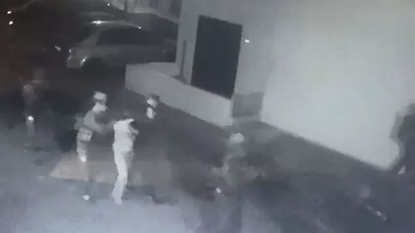 ياصور