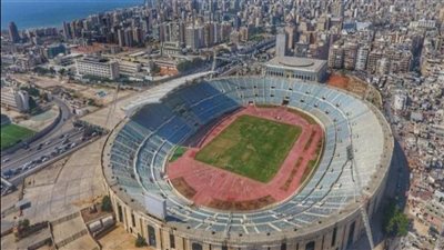 القبض على فتاتين سوريتين بعد تمزيق صورة الرئيس رفيق الحريري