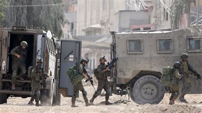 رغم التحذيرات الأميركية... إسرائيل تستعد لضم الضفة الغربية