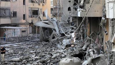 اليكم ما وافق عليه لبنان في اعلان وقف اطلاق النار