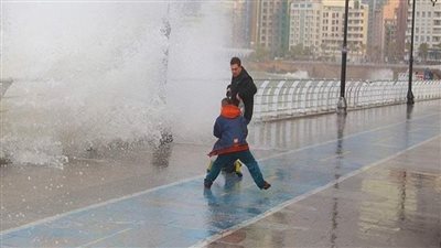 أمطارٌ وثلوج... وتفاصيل إضافيّة عن الطّقس!