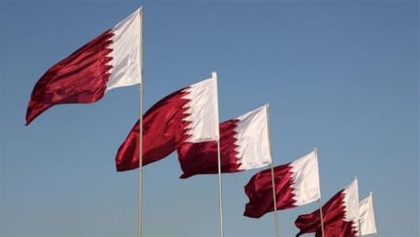 ياصور