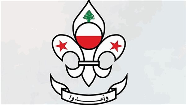 ياصور