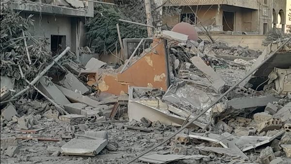 ياصور