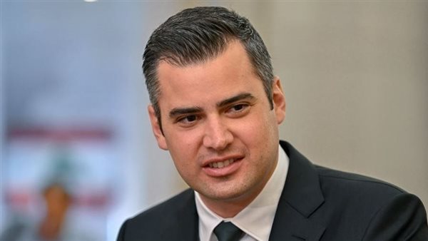 ياصور