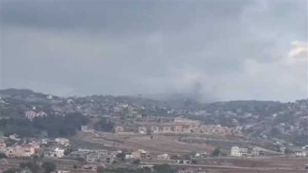 أرشيفية
