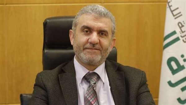 ياصور