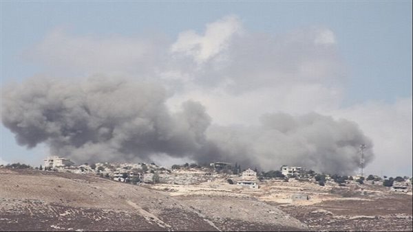 ارشيفية