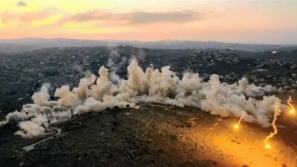 أرشيفية