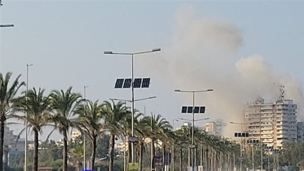 ياصور