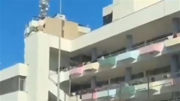 ياصور