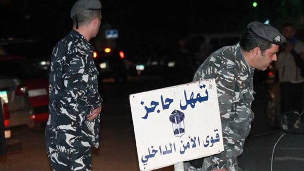 ارشيفية