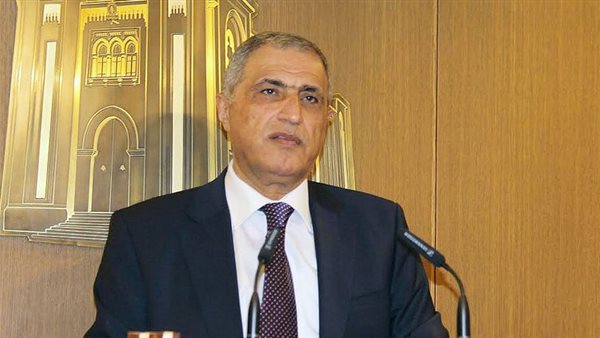 ياصور