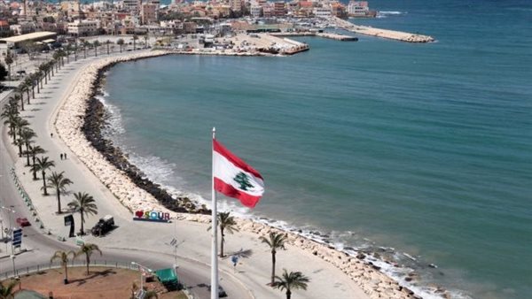 ياصور