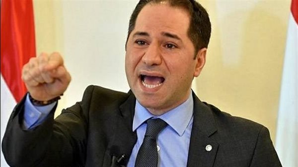 ياصور