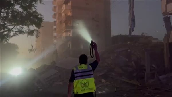 ياصور