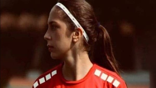 ياصور