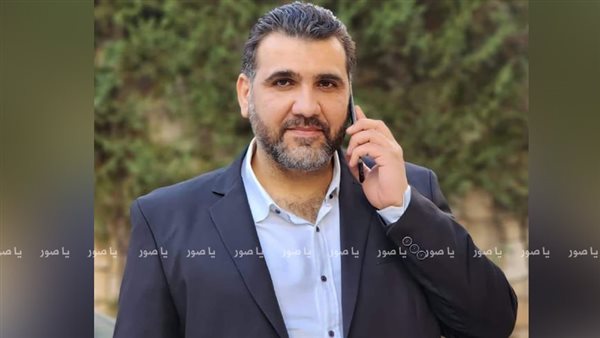 ياصور
