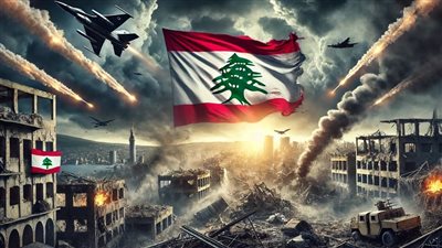 هل ينجح العدوّ في المرحلة الثانية من حربه على لبنان؟