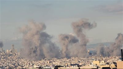 خلال 48 ساعة... إجتماعٌ مرتقب للجنة مراقبة وقف النار في لبنان