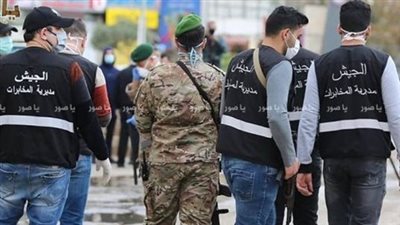 بالجرم المشهود... 