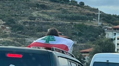 مسوّدة 