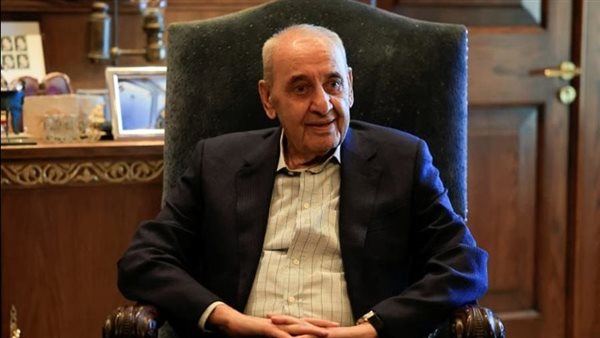ياصور