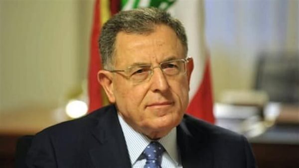 ياصور