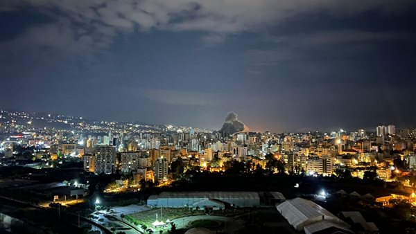 ياصور