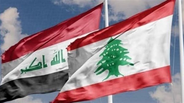 ياصور