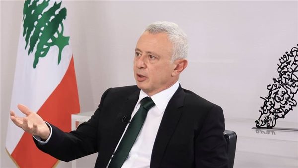 ياصور