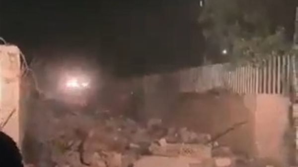 ياصور