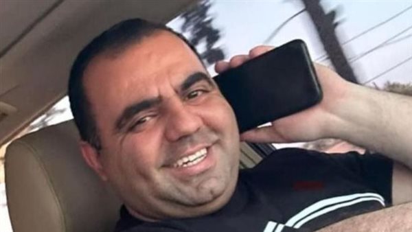 ياصور