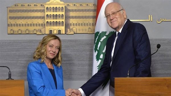 ياصور