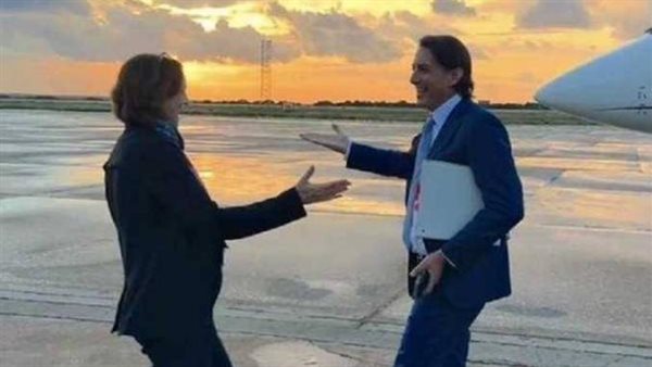 ياصور