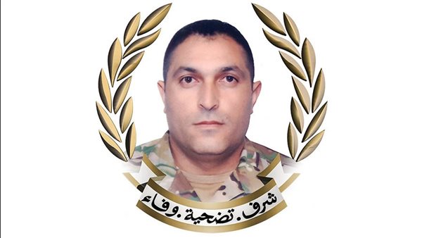 ياصور