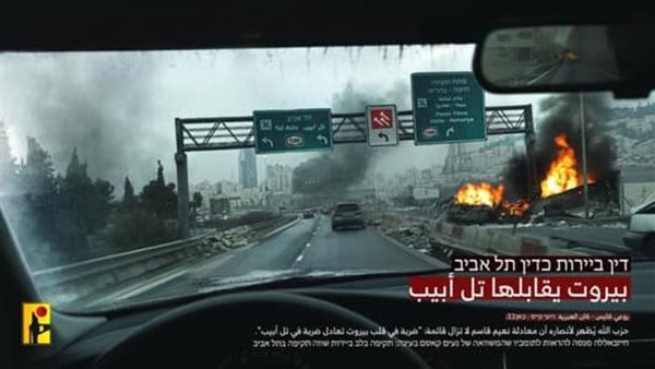 ياصور