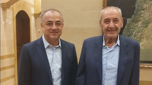ياصور
