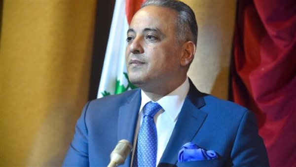 ياصور