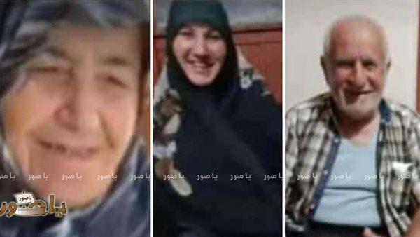 ياصور