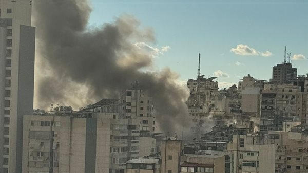 ياصور