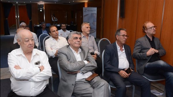 ياصور