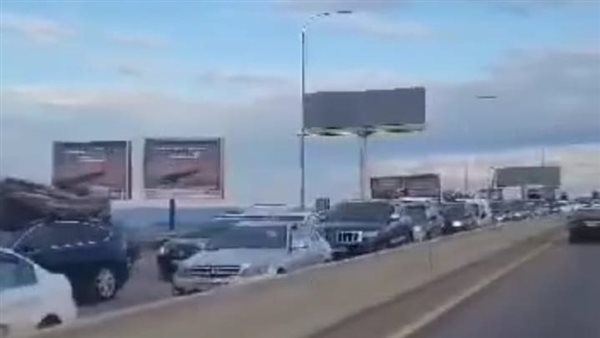 ياصور